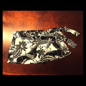 Tommy Bahama Swim - Tommy Bahama • Swimsuit Cover-Up Skirt Swim Wrap Tommy Bahama Swim - Tommy Bahama • Swimsuit Cover-Up Skirt Swim Wrap